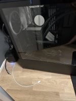 IMG_6660.jpeg