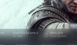 witcher3.jpg