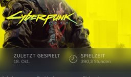 cb2077.jpg