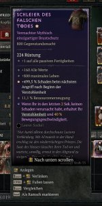 Screenshot120.jpg