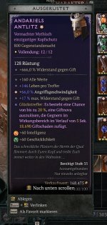 Screenshot122.jpg