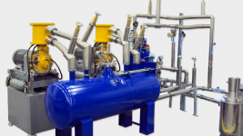 Stirling-Cryogenics_Closed-loop-nitrogen-cooling-systems_02.png