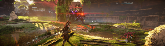 Screenshot 2024-10-22 130132.png