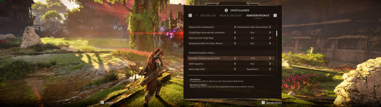 Screenshot 2024-10-22 130208.png