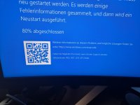 Bild.jpg