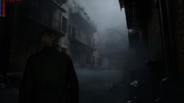 2124490_screenshots_20241012095832_1.jpg