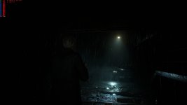2124490_screenshots_20241013162313_1.jpg