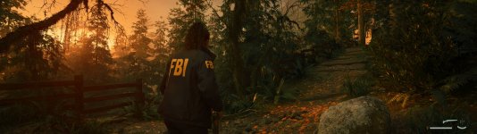 QIX_AW2_7680x2160_DLSS_P_FG_RT_PT_RR_05.jpg
