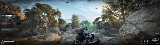 QIX_DF_7680x2160_EXTREME_DLSSQ_01.jpg
