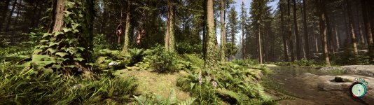 QIX_SOTF_7680x2160_ULTRA_DLSS_Q_11.jpg