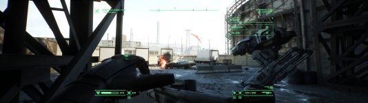 QIX_RC_7680x2160_DLSS_Q_FG_38.jpg