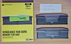 20241023_015514.jpg