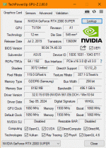 gpu_1.gif