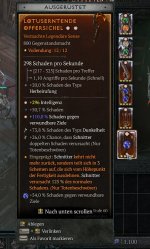 Screenshot133.jpg