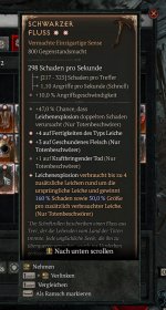 Screenshot132.jpg