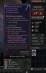 Screenshot135.jpg