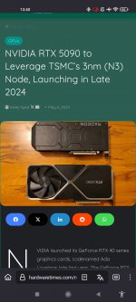 Screenshot_2024-10-24-13-40-58-362_org.mozilla.firefox.jpg