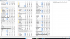 Screenshot (1).png