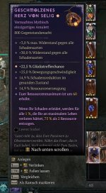 Screenshot136.jpg