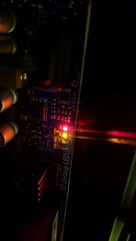 20241024_043042.jpg