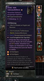 Screenshot139.jpg