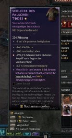 Screenshot138.jpg