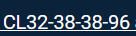 1730131655071.png