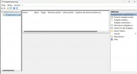 Zwischenablage_10-28-2024_01.jpg