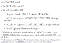 Screenshot 2024-10-29 140002.png