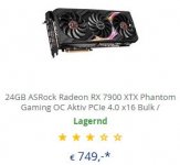 7900xtx@749€.JPG