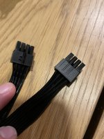 IMG_8415.jpeg