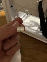IMG_8420.jpeg