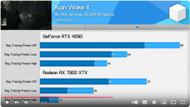 Screenshot 2024-10-30 131004.png