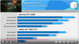 Screenshot 2024-10-30 131029.png