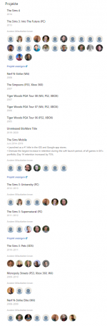 linkedin.PNG