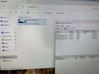 IMG_8437.jpeg