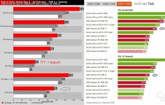 COD BO6@FSR-3.1.jpg