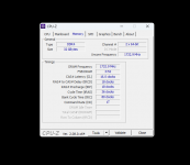 Screenshot (1).png