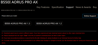 Screenshot 2024-10-31 091112.png