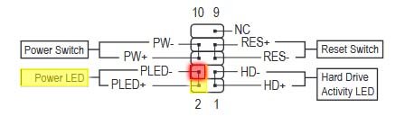 Handbuch Front Panel.jpg