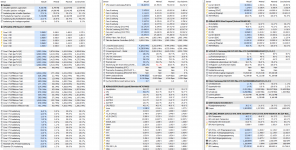 Screenshot 2024-10-31 144557.png