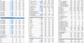 Screenshot 2024-10-31 144644.png