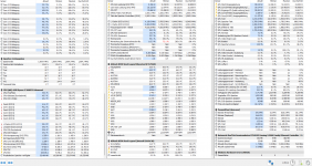 Screenshot 2024-10-31 144707.png