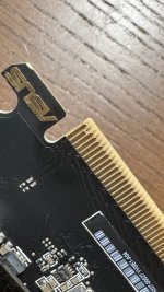 IMG_4408.jpeg