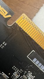 IMG_4418.jpeg