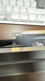IMG_4422.jpeg