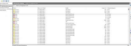 Screenshot 2024-11-01 111339.png