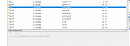 Screenshot 2024-11-01 111430.png