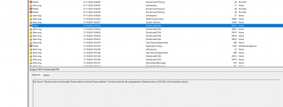 Screenshot 2024-11-01 111453.png