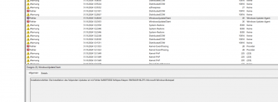 Screenshot 2024-11-01 111516.png